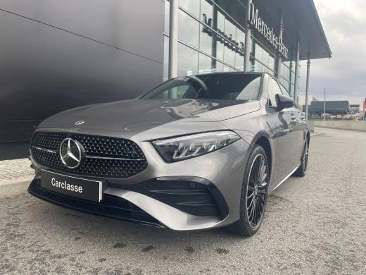 mercedes-benz-classe-a-2024-hibrido-a-gasolina-1332cc