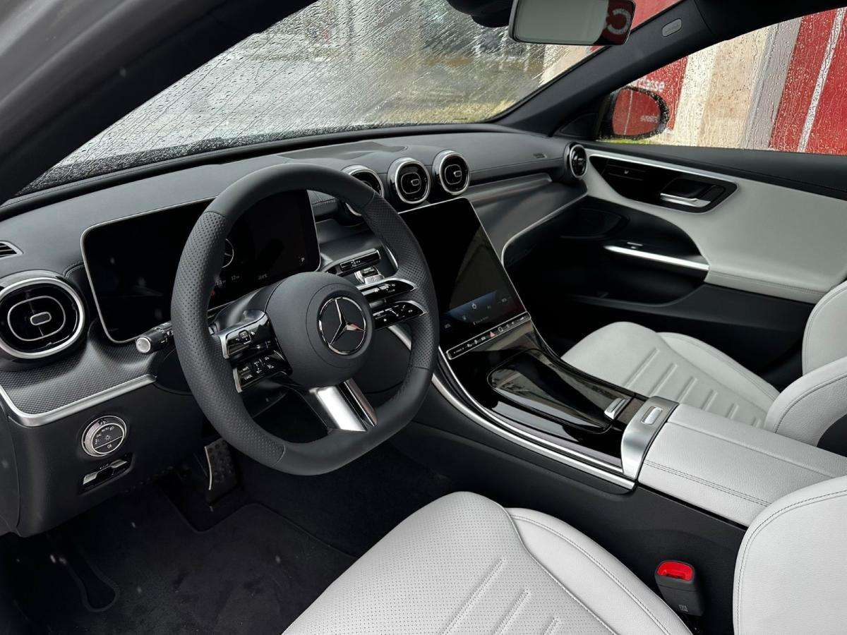 mercedes-benz-classe-c-2025-hibrido-a-diesel-1993cc