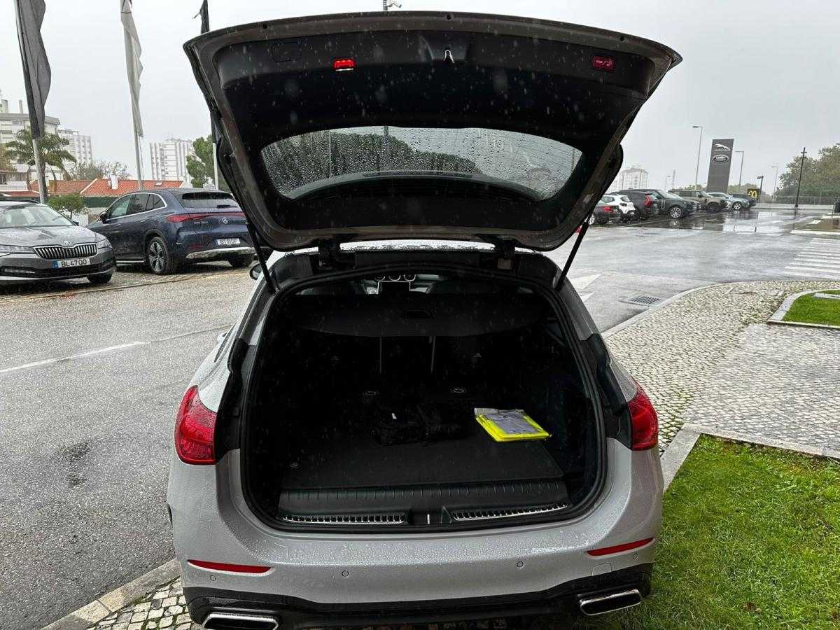 mercedes-benz-classe-c-2025-hibrido-a-diesel-1993cc