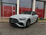 mercedes-benz-classe-c-2025-hibrido-a-diesel-1993cc