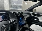 mercedes-benz-classe-c-2025-hibrido-a-diesel-1993cc