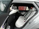 mercedes-benz-classe-c-2025-hibrido-a-diesel-1993cc