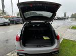 mercedes-benz-classe-c-2025-hibrido-a-diesel-1993cc