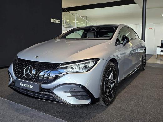 mercedes-benz-eqe-2026-eletrico-500cc
