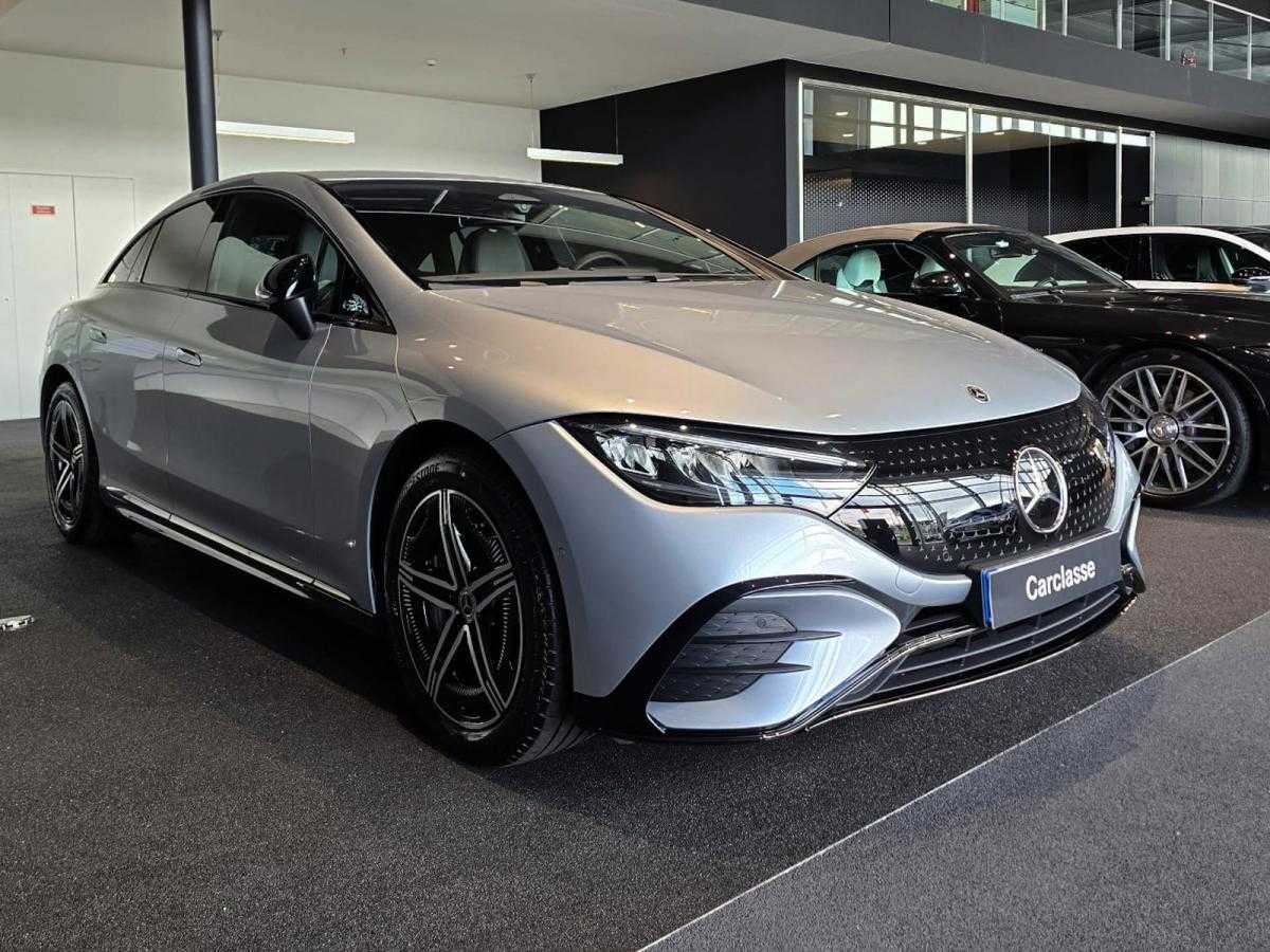 mercedes-benz-eqe-2026-eletrico-500cc