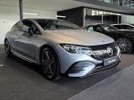 mercedes-benz-eqe-2026-eletrico-500cc