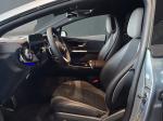 mercedes-benz-eqe-2026-eletrico-500cc