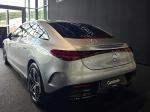 mercedes-benz-eqe-2026-eletrico-500cc