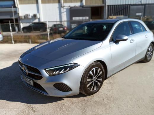 mercedes-benz-classe-a-2024-gasolina-1332cc