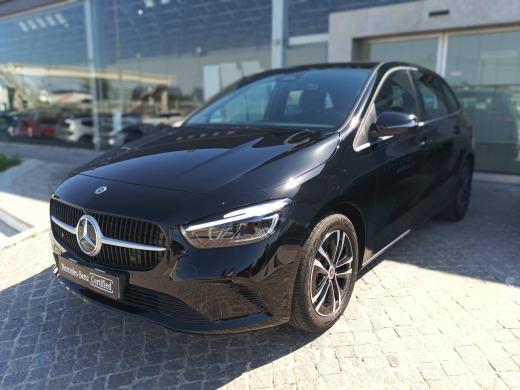 mercedes-benz-classe-b-2026-hibrido-a-gasolina-1332cc