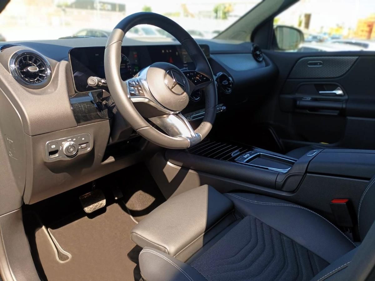 mercedes-benz-classe-b-2026-hibrido-a-gasolina-1332cc
