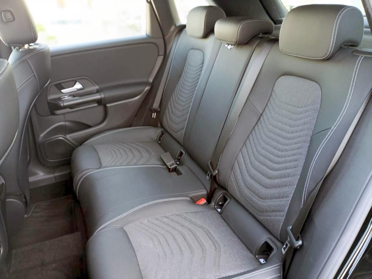 mercedes-benz-classe-b-2026-hibrido-a-gasolina-1332cc