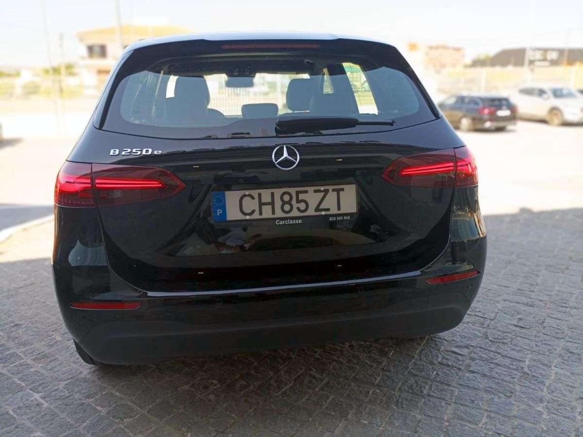 mercedes-benz-classe-b-2026-hibrido-a-gasolina-1332cc