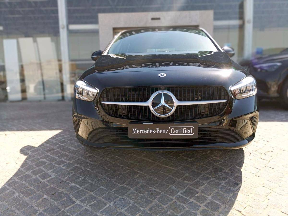 mercedes-benz-classe-b-2026-hibrido-a-gasolina-1332cc