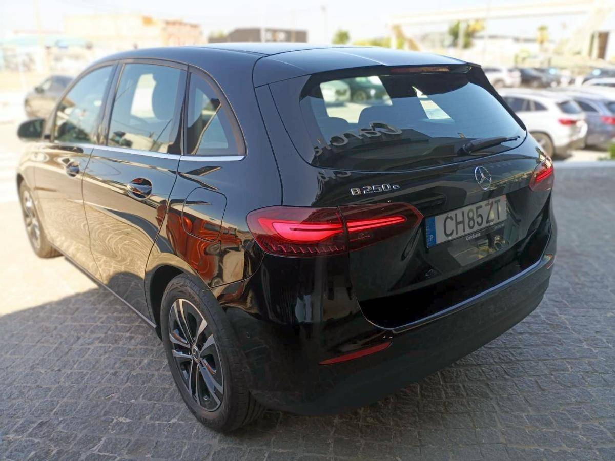 mercedes-benz-classe-b-2026-hibrido-a-gasolina-1332cc