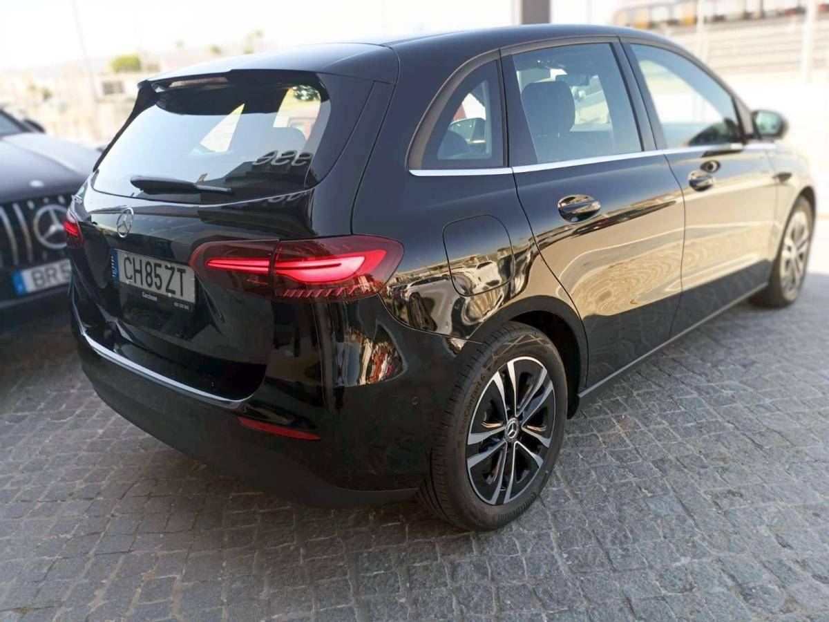 mercedes-benz-classe-b-2026-hibrido-a-gasolina-1332cc