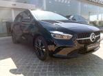 mercedes-benz-classe-b-2026-hibrido-a-gasolina-1332cc