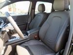 mercedes-benz-classe-b-2026-hibrido-a-gasolina-1332cc