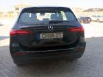 mercedes-benz-classe-b-2026-hibrido-a-gasolina-1332cc