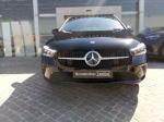mercedes-benz-classe-b-2026-hibrido-a-gasolina-1332cc