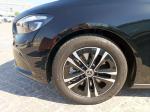 mercedes-benz-classe-b-2026-hibrido-a-gasolina-1332cc