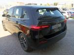 mercedes-benz-classe-b-2026-hibrido-a-gasolina-1332cc