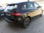 mercedes-benz-classe-b-2026-hibrido-a-gasolina-1332cc