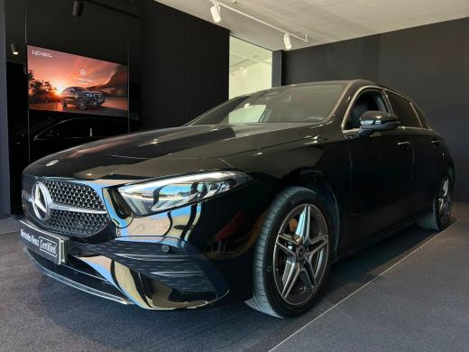 mercedes-benz-classe-a-2024-hibrido-a-gasolina-1332cc