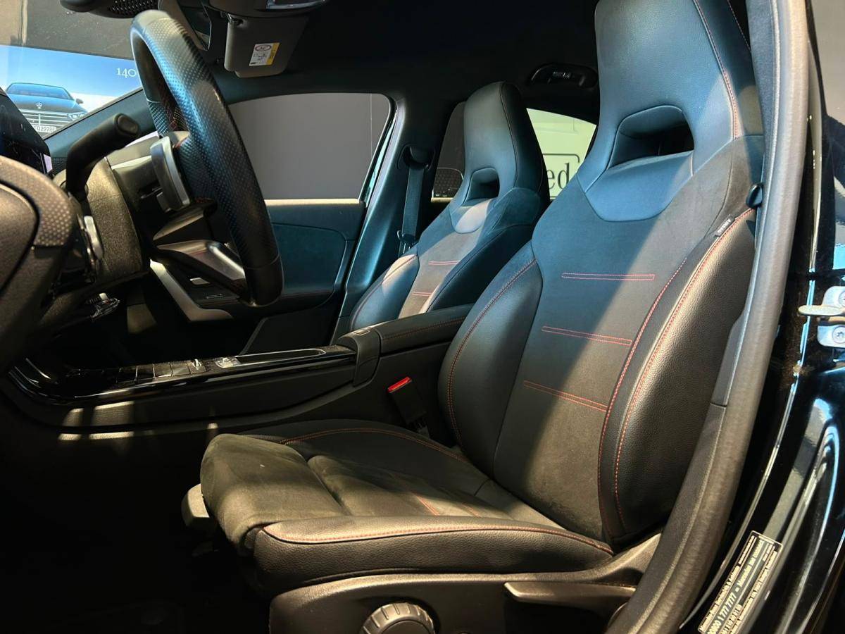 mercedes-benz-classe-a-2024-hibrido-a-gasolina-1332cc