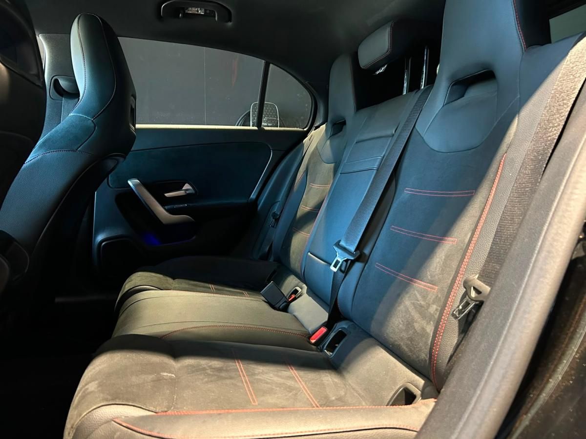mercedes-benz-classe-a-2024-hibrido-a-gasolina-1332cc