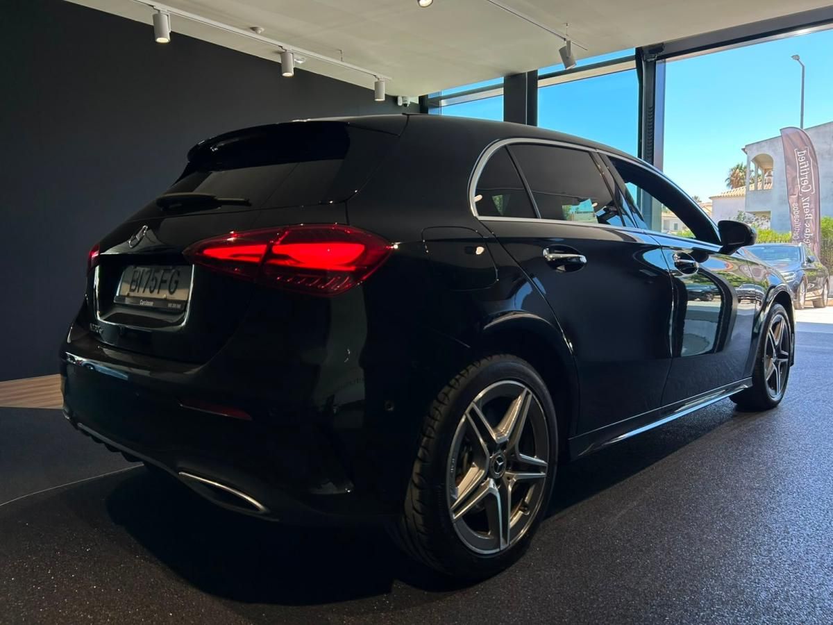 mercedes-benz-classe-a-2024-hibrido-a-gasolina-1332cc