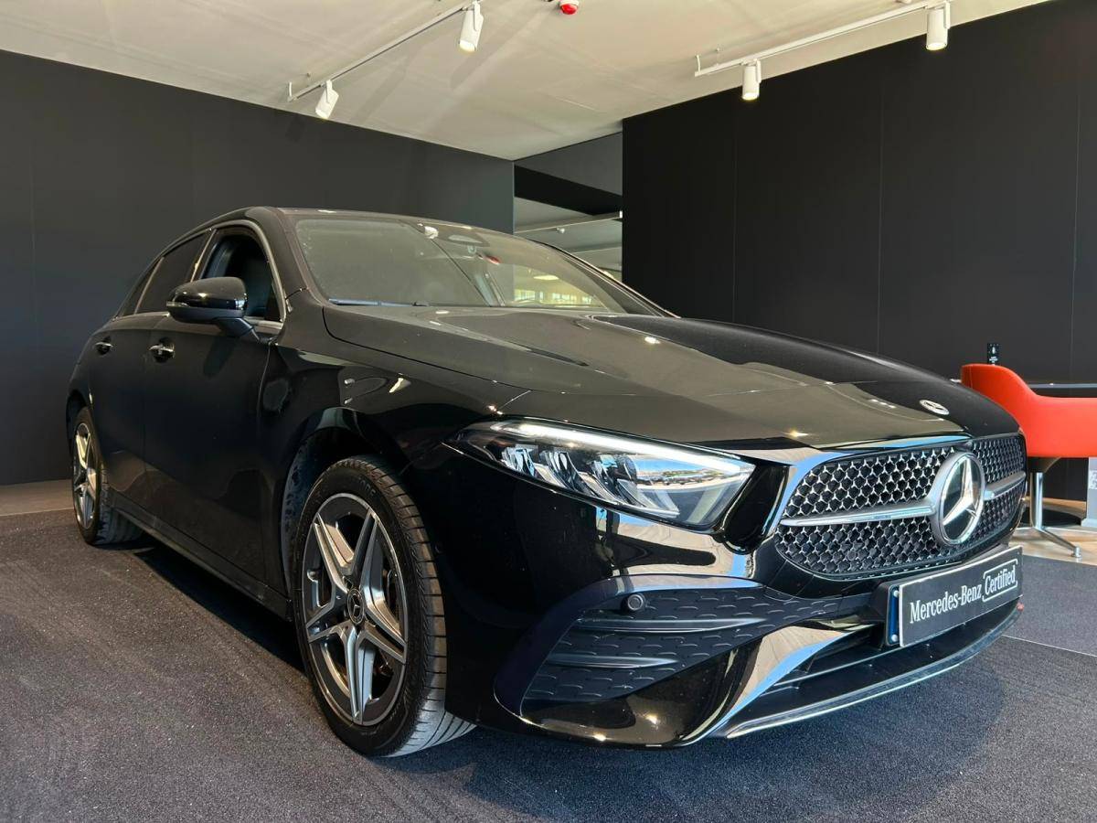 mercedes-benz-classe-a-2024-hibrido-a-gasolina-1332cc