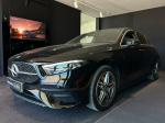 mercedes-benz-classe-a-2024-hibrido-a-gasolina-1332cc