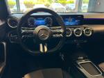mercedes-benz-classe-a-2024-hibrido-a-gasolina-1332cc