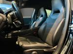 mercedes-benz-classe-a-2024-hibrido-a-gasolina-1332cc