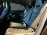 mercedes-benz-classe-a-2024-hibrido-a-gasolina-1332cc
