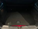 mercedes-benz-classe-a-2024-hibrido-a-gasolina-1332cc