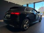 mercedes-benz-classe-a-2024-hibrido-a-gasolina-1332cc