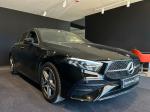 mercedes-benz-classe-a-2024-hibrido-a-gasolina-1332cc