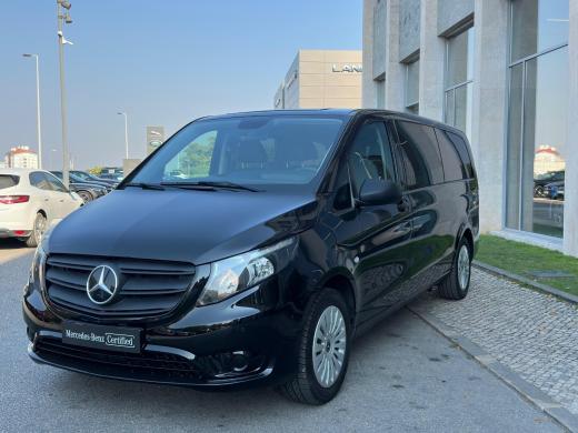 mercedes-benz-vito-2023-diesel-1950cc