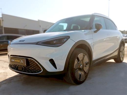 smart-1-2025-eletrico-500cc