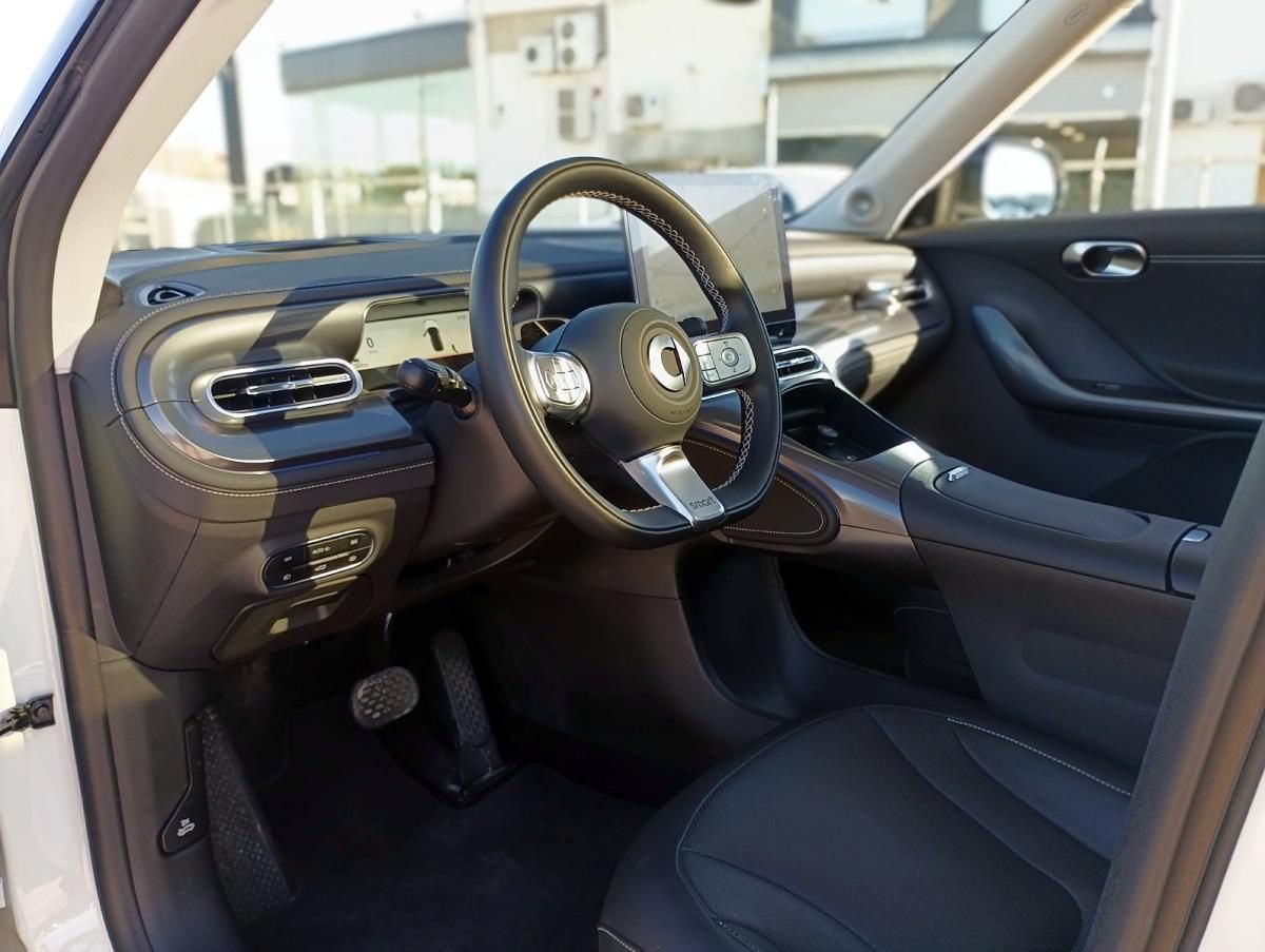 smart-1-2025-eletrico-500cc