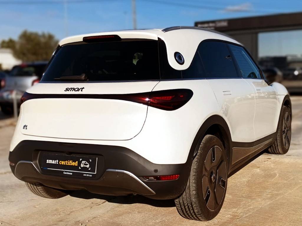 smart-1-2025-eletrico-500cc
