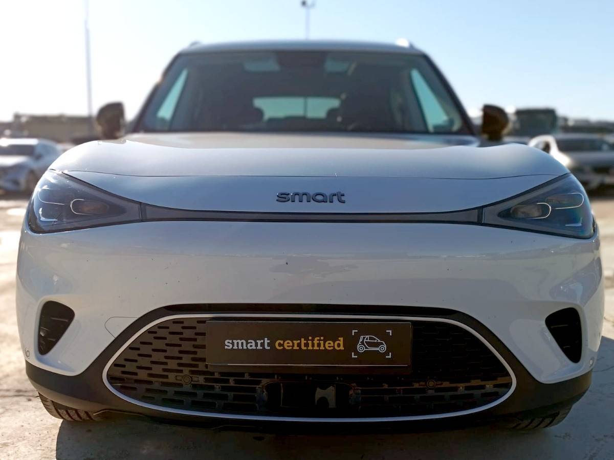 smart-1-2025-eletrico-500cc