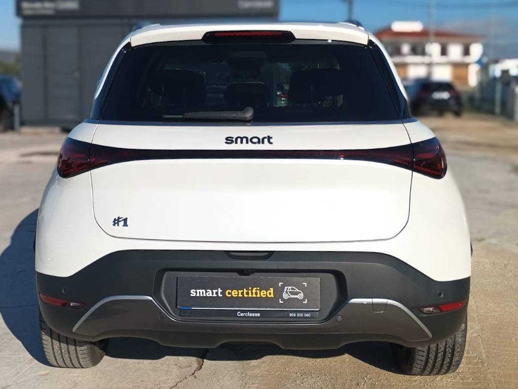 smart-1-2025-eletrico-500cc