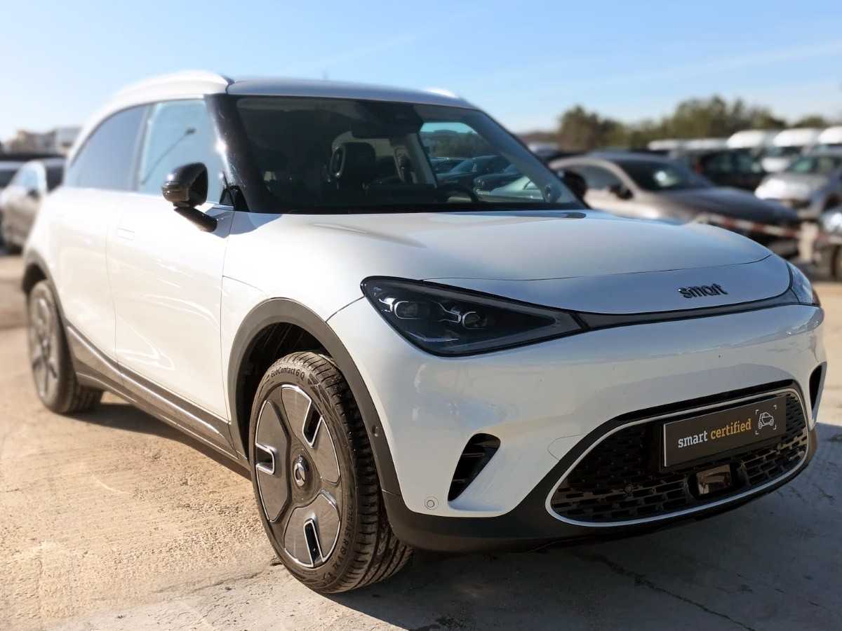 smart-1-2025-eletrico-500cc