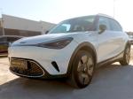 smart-1-2025-eletrico-500cc