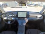 smart-1-2025-eletrico-500cc