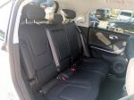 smart-1-2025-eletrico-500cc