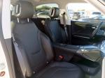 smart-1-2025-eletrico-500cc